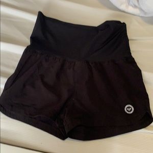 Roxy swim shorts
